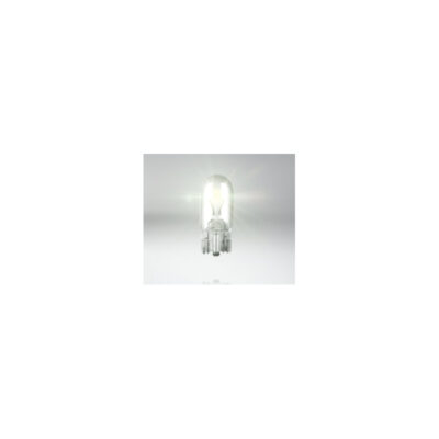 Osram 4008321413024 АВТОМОБИЛНА ЛАМПА 2825ULT W5W 12V W2.1X9.5D UNPACKED