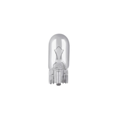 Osram 4008321094667 АВТОМОБИЛНА ЛАМПА 2886X W6W 12V W2.1x9.5d UNPACKED