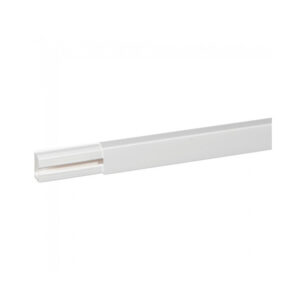 Legrand 3245060300272 DLP МИНИ КАБЕЛЕН КАНАЛ 2м 40x20mm