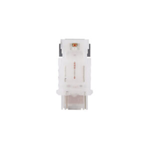 Osram 4062172401777 АВТОМОБИЛНА LED ЛАМПА 3157DRP-02B P27/7W RED 1.7W 12V W2.5X16Q