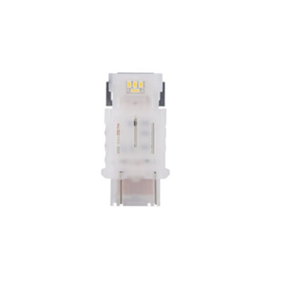 Osram 4062172401753 АВТОМОБИЛНА LED ЛАМПА 3157DWP-02B P27/7W 6000K 1.7W 12V W2.5X16Q