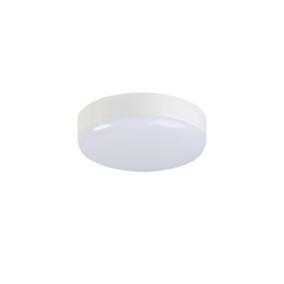 Kanlux 37298 LED плафониера IPER LED IPER LED 10W-NW-O-SE