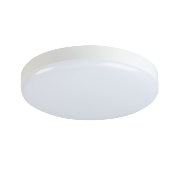 Kanlux 37301 LED плафониера IPER LED IPER LED 35W-NW-O-SE