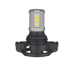 Osram 4062172401456 АВТОМОБИЛНА LED ЛАМПА 5201DWP PS19W 1.8W 12V PG20-1 DUOBLISTER