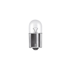 Osram 4050300925967 АВТОМОБИЛНА ЛАМПА 5627 R5W 24V BA15s DUOBLISTER