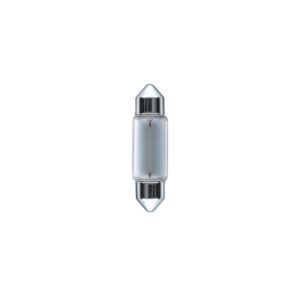 Osram 4062172396080 АВТОМОБИЛНА ЛАМПА 6411 10W 12V SV8.5-8 DUOBLISTER