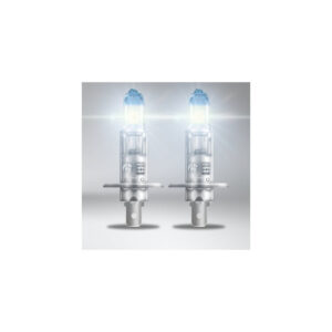 Osram 4062172388108 АВТОМОБИЛНА ЛАМПА 64150NL H1 55W 12V P14.5S DUOBOX