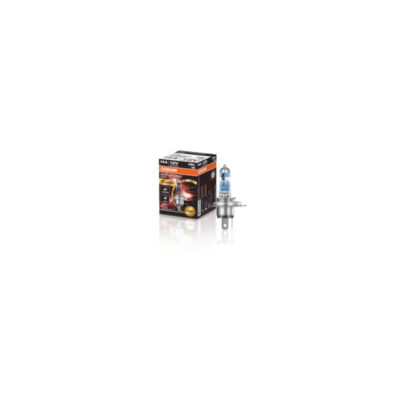 Osram 4062172212281 АВТОМОБИЛНА ЛАМПА 64193NB200 H4 60/55W 12V P43T BOX