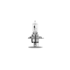 Osram 4062172395748 АВТОМОБИЛНА ЛАМПА 64193ULT H4 60/55W 12V P43t BLISTER