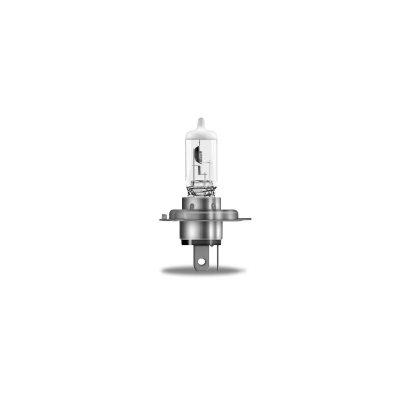 Osram 4062172395748 АВТОМОБИЛНА ЛАМПА 64193ULT H4 60/55W 12V P43t BLISTER