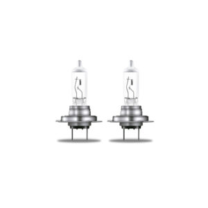 Osram 4062172387613 АВТОМОБИЛНА ЛАМПА 64210ULT H7 55W 12V PX26d DUOBOX