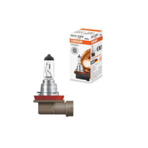 Osram 4050300524313 АВТОМОБИЛНА ЛАМПА 64211 H11 55W 12V PGJ19-2 BOX