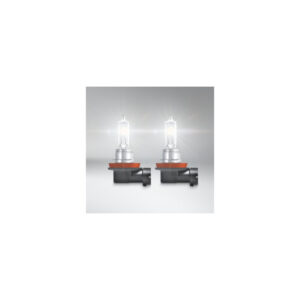 Osram 4052899992856 АВТОМОБИЛНА ЛАМПА 64211NBS H11 55W 12V PGJ19-2 DUOBOX