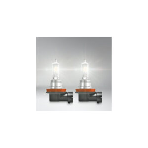 Osram 4052899431164 АВТОМОБИЛНА ЛАМПА 64211ULT H11 55W 12V PGJ19-2 BOX