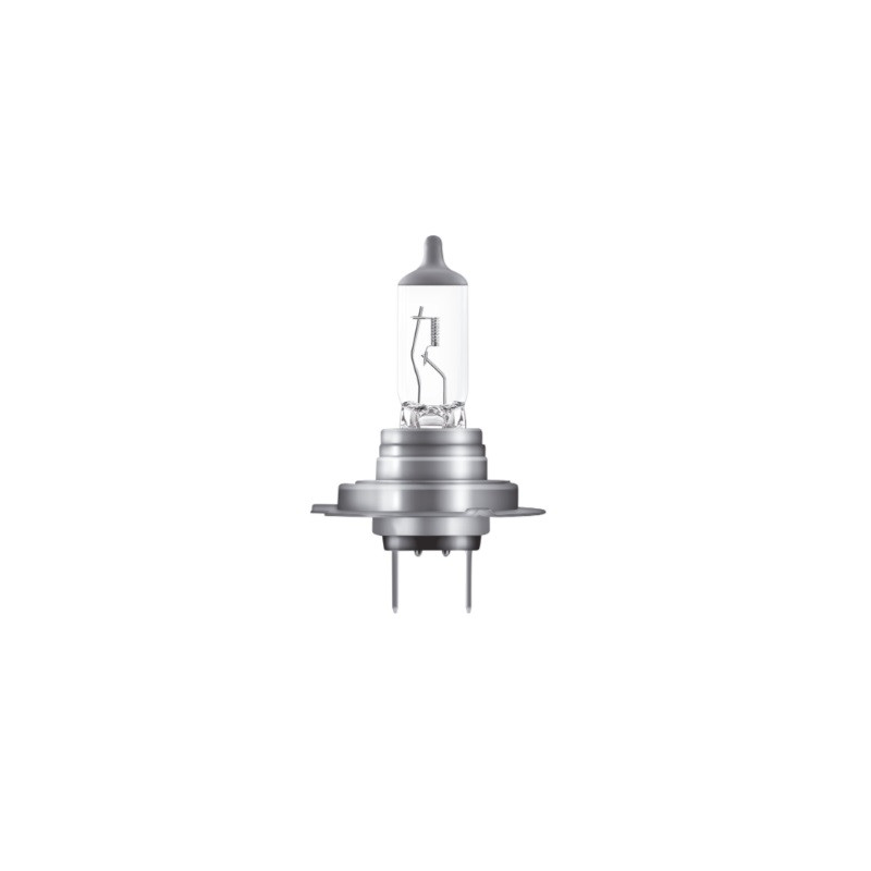 Osram 4050300925882 АВТОМОБИЛНА ЛАМПА 64215 H7 70W 24V PX26d BLISTER