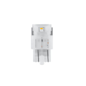 Osram 4062172401555 АВТОМОБИЛНА LED ЛАМПА 7505DWP-02B W21W 6000K 1.4W 12V W3X16D