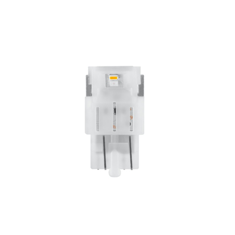 Osram 4062172401555 АВТОМОБИЛНА LED ЛАМПА 7505DWP-02B W21W 6000K 1.4W 12V W3X16D