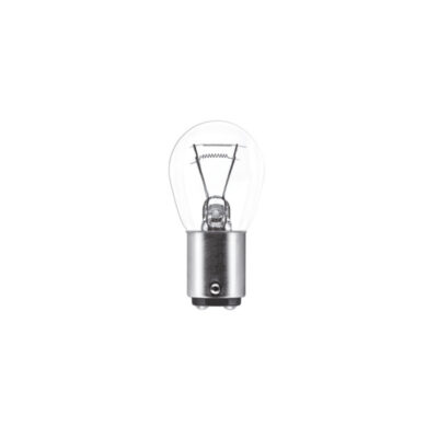 Osram 4050300925943 АВТОМОБИЛНА ЛАМПА 7537 P21/5W 24V BAY15d DUOBLISTER