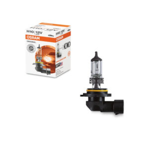 Osram 4006584746804 АВТОМОБИЛНА ЛАМПА 9145 H10 42W 12V PY20D BOX