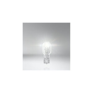 Osram 4062172396486 АВТОМОБИЛНА ЛАМПА 921 W16W 16W 12V W2.1X9.5D DUOBLISTER