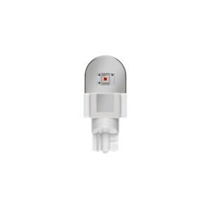 Osram 4062172401630 АВТОМОБИЛНА LED ЛАМПА 921DRP-02B 1.4W RED 12V W2.1X9.5D