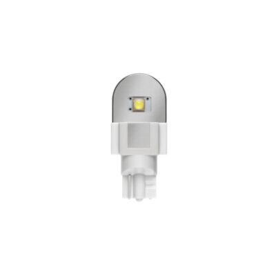 Osram 4062172401579 АВТОМОБИЛНА LED ЛАМПА 921DWP-02B2W W16W 6000K 12V W2.1X9.5D