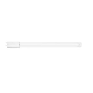 Ledvance 4058075822191 DULUX L55LED 25W/840 230VHF 2G11