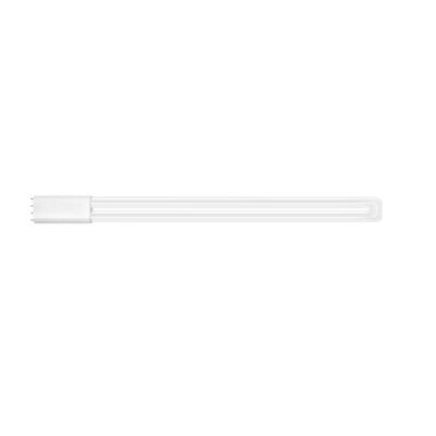 Ledvance 4058075822191 DULUX L55LED 25W/840 230VHF 2G11