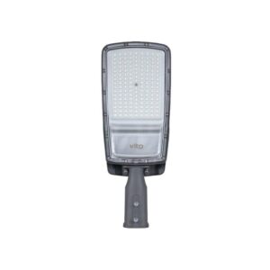 Vito 3104520 Улична LED лампа GIRAFFE 100W, SMD, 4000K, IP65