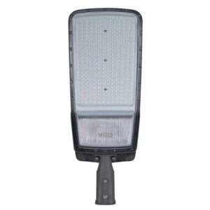 Vito 3104560 Улична LED лампа GIRAFFE 200W, SMD, 4000K, IP65