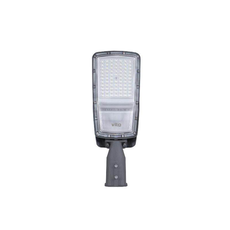 Vito 3104500 Улична LED лампа GIRAFFE 50W, SMD, 4000K, IP65