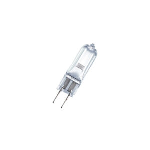 Osram 4050300006727 АВТОМОБИЛНА КСЕНОНОВА ЛАМПА КР.ТИП HLX 64640 150W FCS