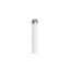 Ledvance 4050300517797 ЛУМИНИСЦЕНТНА ЛАМПА 18W/21-840 LUMILUX PLUS ECO FLOURESCENT