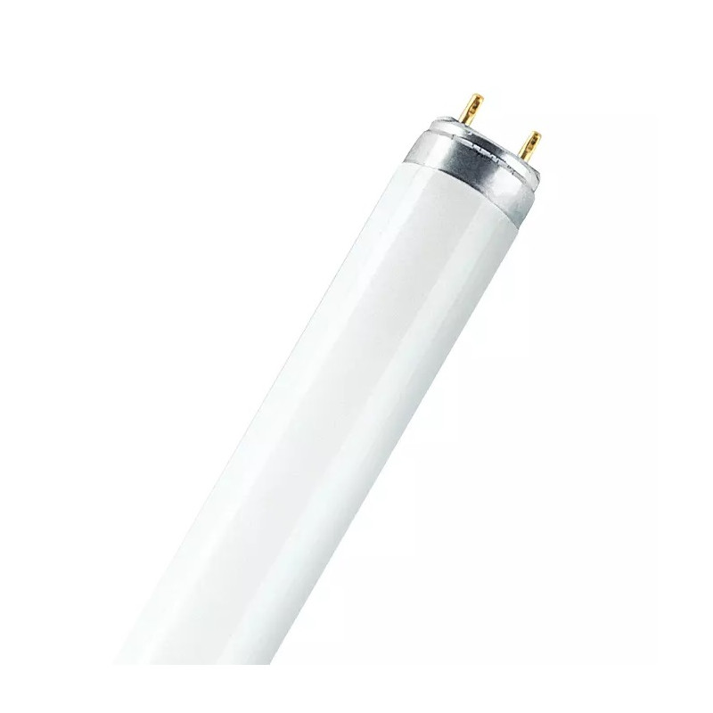 Ledvance 4050300517872 ЛУМИНИСЦЕНТНА ЛАМПА 36W/21-840 LUMILUX PLUS ECO FLOURESCENT