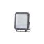 Vito 3022770 LED ПРОЖЕКТОР RONA 50W 6000Lm 6000K (СТУДЕНА СВЕТЛИНА) IP65 СИВ ЦВЯТ
