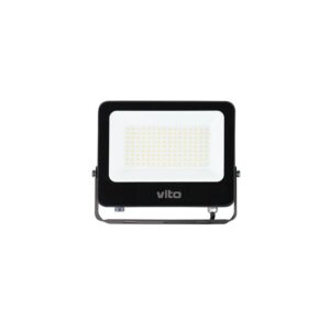 Vito 3022940 LED ПРОЖЕКТОР SAVA 100W 9600Lm 3000K IP65