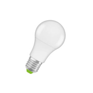 Ledvance 4058075824898 LED ЛАМПА GOGREEN CLA100 1521lm/827 E27