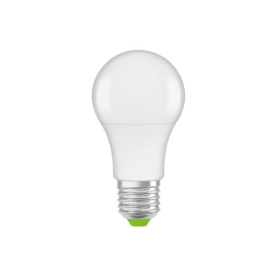 Ledvance 4058075824935 LED ЛАМПА GOGREEN CLA100 1521lm/840 E27