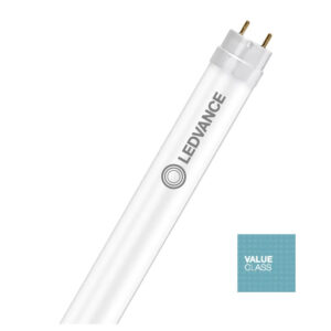 Ledvance 4099854038228 LED ЛАМПА TUBE T8 EM V 1500 mm 18.3W 840