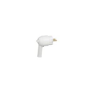 Legrand 3245060501754 УНИВЕРСАЛЕН ЩЕПСЕЛ EASY 16A БЯЛ