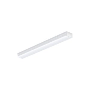 Vito 3300170 Линейно LED осветително тяло LINELO 18W 60CM 3CCT Бяло