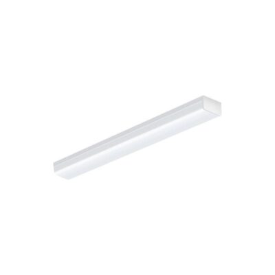 Vito 3300170 Линейно LED осветително тяло LINELO 18W 60CM 3CCT Бяло