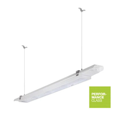 Ledvance 4099854163630 LED ЛАМПА LOW BAY FLEX 1500 P 140W 840 N