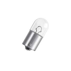 Osram 4006584921225 АВТОМОБИЛНА ЛАМПА N207 R5W 12V BA15S UNPACKED NEOLUX