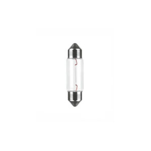 Osram 4006584921515 АВТОМОБИЛНА ЛАМПА N239 C5W 12V SV8.5-8 UNPACKED NEOLUX