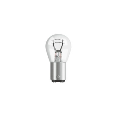 Osram 4006584920402 АВТОМОБИЛНА ЛАМПА N334 P21/5W 24V BAY15D UNPACKED NEOLUX