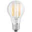 Ledvance 4099854069772 LED ЛАМПА PARATHOM CL A FIL 100 11W/840 E27