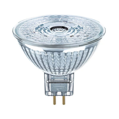 Ledvance 4058075431478 LED ЛАМПА PARATHOM DIM MR16 35 36° 4.9W/830 GU5.3