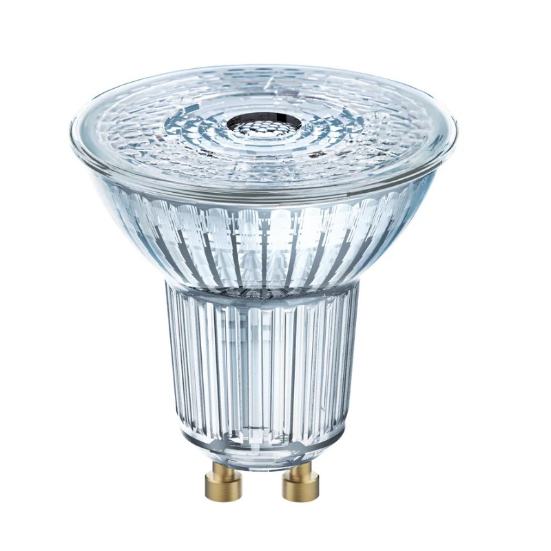 Ledvance 4099854059919 LED ЛАМПА PARATHOM DIM PAR16 35 36° 3.7W/940 GU10