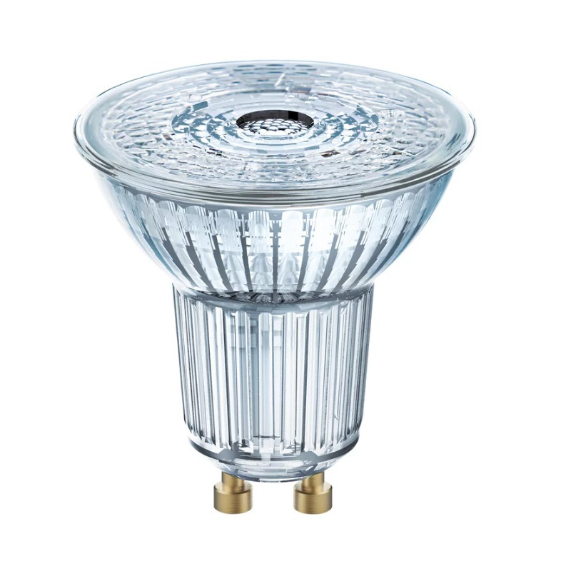 Ledvance 4099854059872 LED ЛАМПА PARATHOM DIM PAR16 35 36° 4.5W/927 GU10